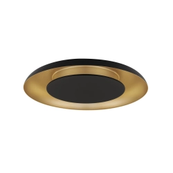 Plafon CAPINOTA LE44804 Luces Exclusivas - zdjęcie produktu