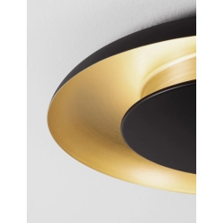 Plafon CAPINOTA LE44804 Luces Exclusivas - zdjęcie dodatkowe 1