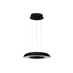 Lampa wisząca CAPINOTA LE44795 Luces Exclusivas - zdjęcie produktu