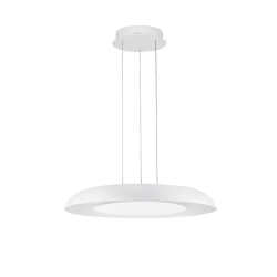 Lampa wisząca CAPINOTA LE44653 Luces Exclusivas - zdjęcie produktu