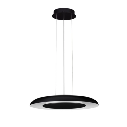 Lampa wisząca CAPINOTA LE44796 Luces Exclusivas - zdjęcie produktu