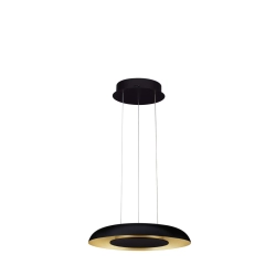 Lampa wisząca CAPINOTA LE44797 Luces Exclusivas - zdjęcie produktu