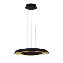 Lampa wisząca CAPINOTA LE44798 Luces Exclusivas - zdjęcie produktu