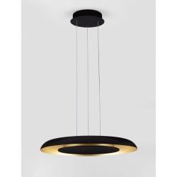 Lampa wisząca CAPINOTA LE44798 Luces Exclusivas - zdjęcie dodatkowe 1