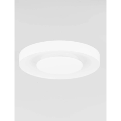 Plafon COLQUIRI LE44865 Luces Exclusivas - zdjęcie produktu