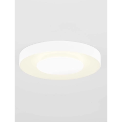 Plafon COLQUIRI LE44865 Luces Exclusivas - zdjęcie dodatkowe 1