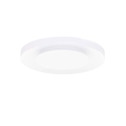 Plafon COLQUIRI LE44866 Luces Exclusivas - zdjęcie produktu