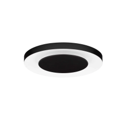 Plafon COLQUIRI LE44867 Luces Exclusivas - zdjęcie produktu