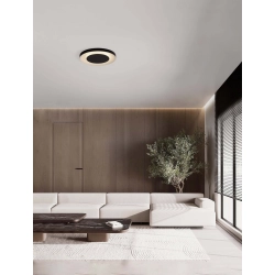 Plafon COLQUIRI LE44867 Luces Exclusivas - zdjęcie dodatkowe 1