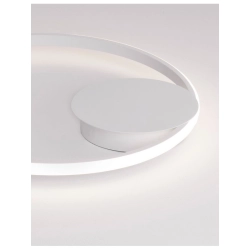 Plafon ARICA LE41578 Luces Exclusivas - zdjęcie dodatkowe 1