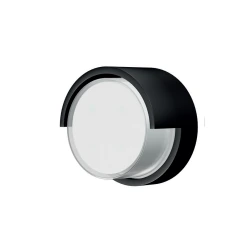 Lampa zewnętrzna Mantra Creek 8854MA - zdjęcie produktu