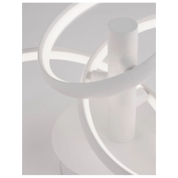 Plafon BELEN LE41594