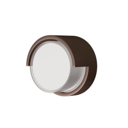 Lampa zewnętrzna Mantra Creek 8856MA - zdjęcie produktu