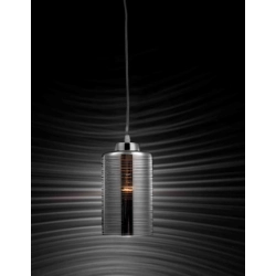 Lampa wisząca YERBA LE41828