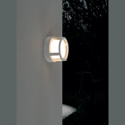 Lampa zewnętrzna Mantra Creek 8857MA - zdjęcie dodatkowe 1