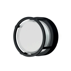 Lampa zewnętrzna Mantra Creek 8857MA - zdjęcie produktu