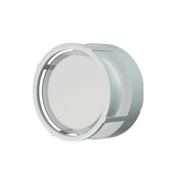Lampa zewnętrzna Mantra Creek 8858MA - zdjęcie produktu