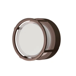 Lampa zewnętrzna Mantra Creek 8859MA - zdjęcie produktu