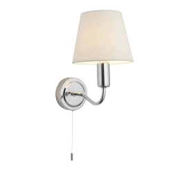 Kinkiecik.pl Kinkiet CONWAY WALL 93851 ENDON