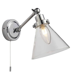 Kinkiecik.pl Kinkiet FARADAY WALL 93853 ENDON