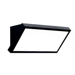 Lampa zewnętrzna Mantra Creek 8860MA - zdjęcie produktu