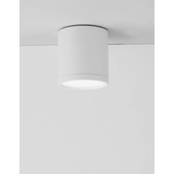 Tuba CAUCASIA LE61439 Luces Exclusivas - zdjęcie dodatkowe 1