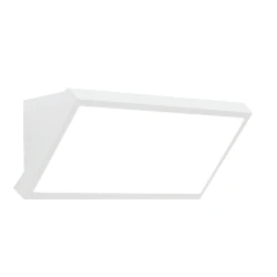 Lampa zewnętrzna Mantra Creek 8861MA - zdjęcie produktu