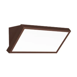 Lampa zewnętrzna Mantra Creek 8862MA - zdjęcie produktu