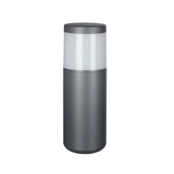 Lampa zewnętrzna Mantra Chicago 8844MA - zdjęcie produktu
