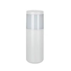 Lampa zewnętrzna Mantra Chicago 8845MA - zdjęcie produktu