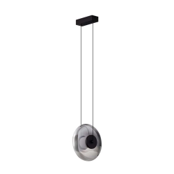 Lampa wisząca HUACARAJE LE44827 Luces Exclusivas - zdjęcie produktu