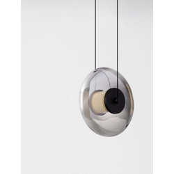 Lampa wisząca HUACARAJE LE44827 Luces Exclusivas - zdjęcie dodatkowe 1