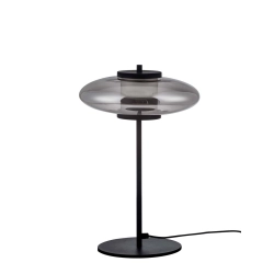 Lampa stołowa HUACARAJE LE44831 Luces Exclusivas - zdjęcie produktu