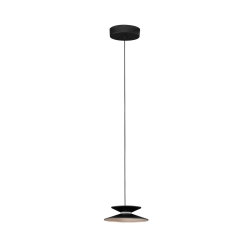 Lampa wisząca GUANAY LE44741 Luces Exclusivas - zdjęcie produktu