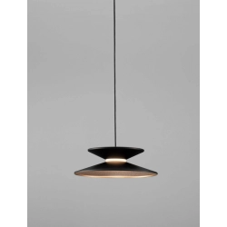 Lampa wisząca GUANAY LE44741 Luces Exclusivas - zdjęcie dodatkowe 1