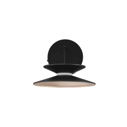 Kinkiet GUANAY LE44745 Luces Exclusivas - zdjęcie produktu