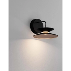 Kinkiet GUANAY LE44745 Luces Exclusivas - zdjęcie dodatkowe 1