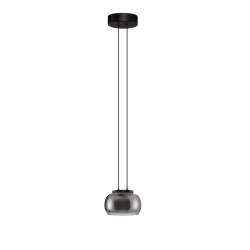 Lampa wisząca HUARMEY LE44842 Luces Exclusivas - zdjęcie produktu