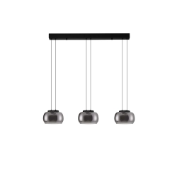 Lampa wisząca HUARMEY LE44843 Luces Exclusivas - zdjęcie produktu