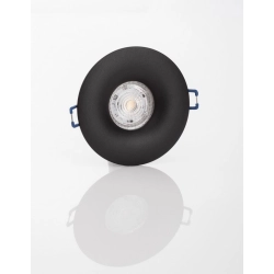 Oprawa podtynkowa BENIDORM LE61403 Luces Exclusivas - zdjęcie dodatkowe 1