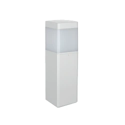Lampa zewnętrzna Mantra Chicago 8847MA - zdjęcie produktu