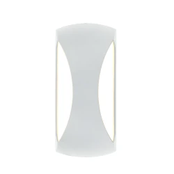 Lampa zewnętrzna Mantra Butan 8902MA - zdjęcie dodatkowe 1
