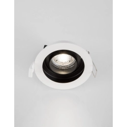 Oprawa podtynkowa ARROYITO LE61379 Luces Exclusivas - zdjęcie dodatkowe 1