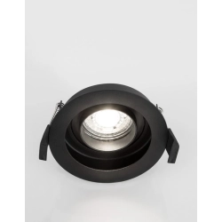Oprawa podtynkowa ARROYITO LE61380 Luces Exclusivas - zdjęcie dodatkowe 1