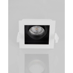 Oprawa podtynkowa ARROYITO LE61381 Luces Exclusivas - zdjęcie dodatkowe 1