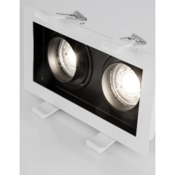 Oprawa podtynkowa ARROYITO LE61383 Luces Exclusivas - zdjęcie dodatkowe 1