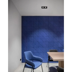 Oprawa podtynkowa ARROYITO LE61384 Luces Exclusivas - zdjęcie dodatkowe 1