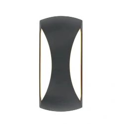 Lampa zewnętrzna Mantra Butan 8903MA - zdjęcie dodatkowe 1
