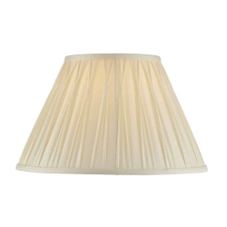 kinkiecik.pl Abażur CHATSWORTH 14 INCH SHADE 94353 ENDON