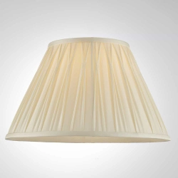 kinkiecik.pl Abażur CHATSWORTH 14 INCH SHADE 94353 ENDON
